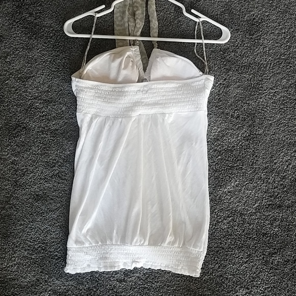 Halter - Picture 2 of 5